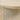 '-Console Table-Bloomr