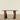 '-Console Table-Bloomr