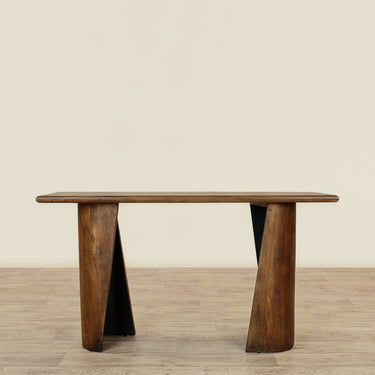 '-Console Table-Bloomr