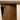 '-Console Table-Bloomr