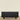 '-Wooden Sideboard / Cabinet-Bloomr