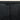 '-Wooden Sideboard / Cabinet-Bloomr