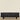 -TV Unit-Bloomr
