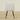 -Bonn Dining Chair-Bloomr