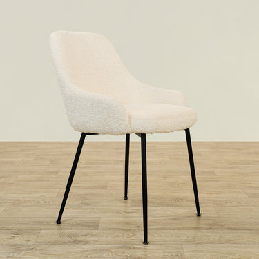 '-Bonn Dining Chair-Bloomr