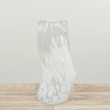 '-Glass Vase-Bloomr