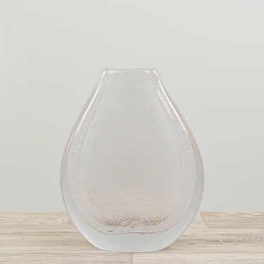 '-Glass Vase-Bloomr