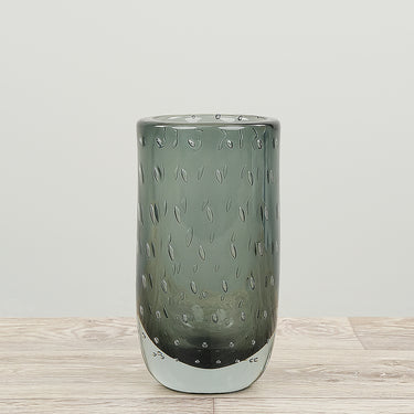 '-Glass Vase-Bloomr
