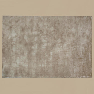 Rugs-Rug-Bloomr