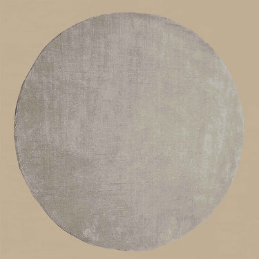 Rugs-Rug-Bloomr
