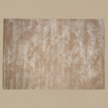 Rugs-Rug-Bloomr