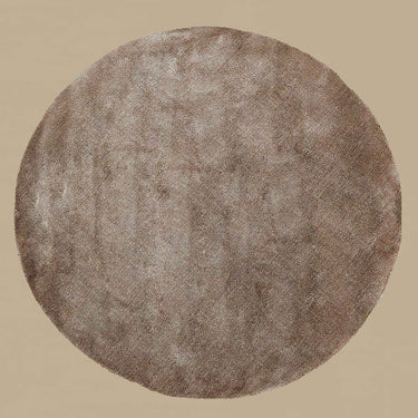 Rugs-Rug-Bloomr