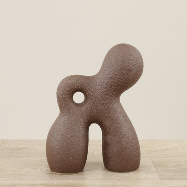 Accessories-Ceramic Decor-Bloomr