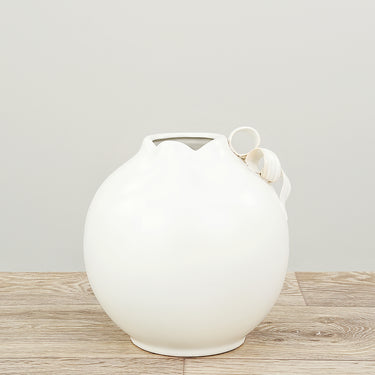 '-Ceramic Vase-Bloomr