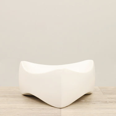 '-Ceramic Plate-Bloomr