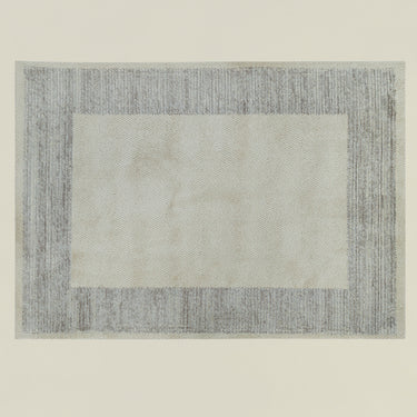 -Rug-Bloomr