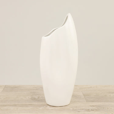 '-Ceramic Vase-Bloomr