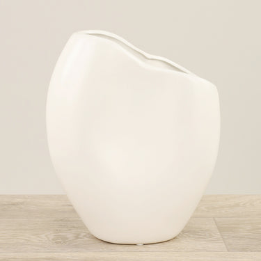 '-Ceramic Vase-Bloomr