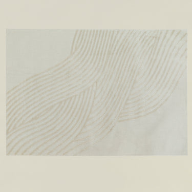 -Rug-Bloomr