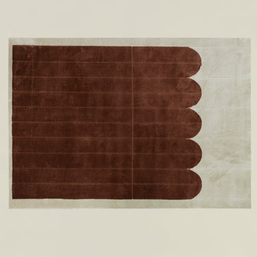 -Rug-Bloomr