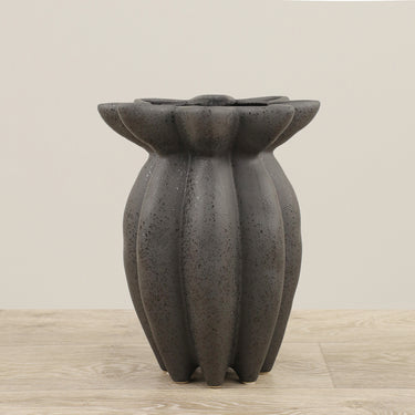 '-Ceramic Vase-Bloomr
