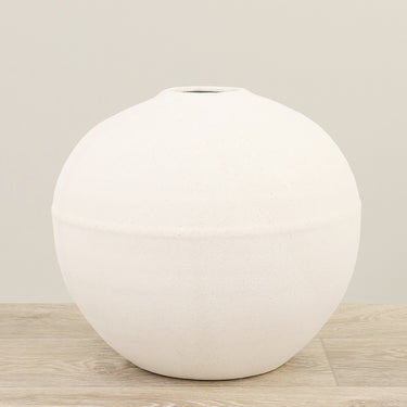 '-Ceramic Vase-Bloomr