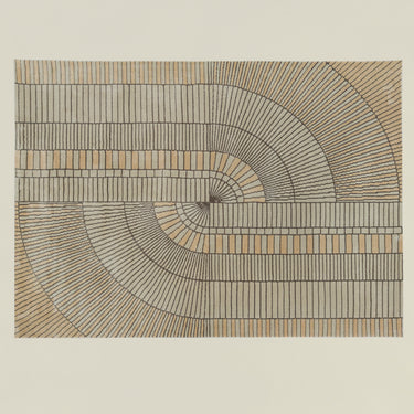 -Rug-Bloomr