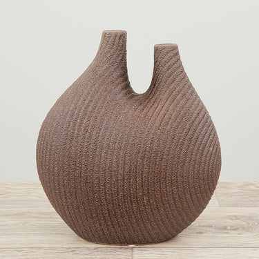 '-Ceramic Vase-Bloomr