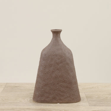 '-Ceramic Vase-Bloomr
