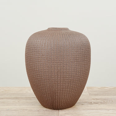 '-Ceramic Vase-Bloomr