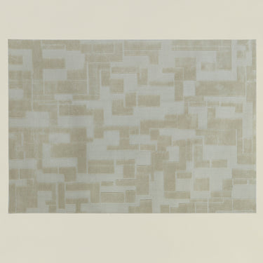 -Rug-Bloomr