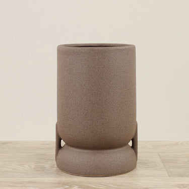 Vases-Ceramic Vase-Bloomr
