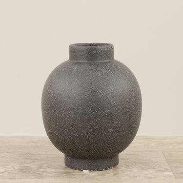 Vases-Ceramic Vase-Bloomr