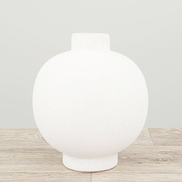 '-Ceramic Vase-Bloomr
