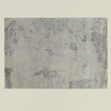 -Rug-Bloomr