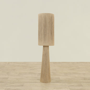 Lamps-Floor Lamp-Bloomr