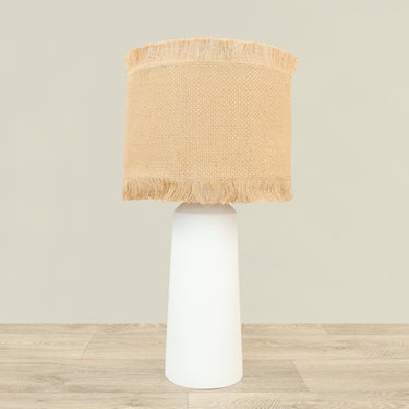 Lamps-Table Lamp-Bloomr