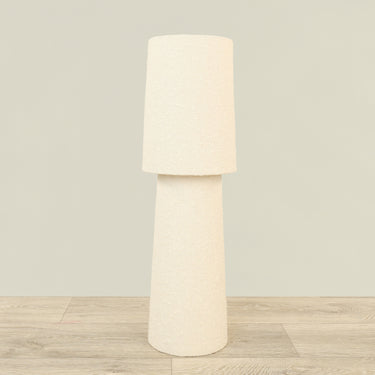 Lamps-Table Lamp-Bloomr