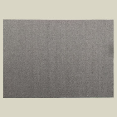 -Rug-Bloomr