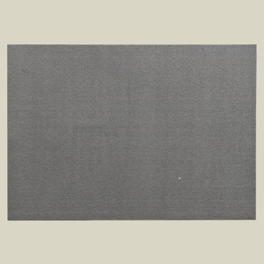 -Rug-Bloomr
