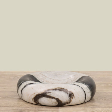 '-Decorative Bowl-Bloomr