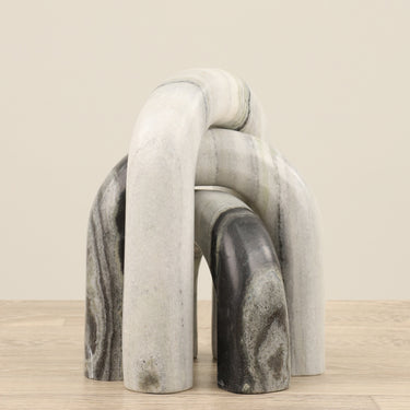'-Decorative Object-Bloomr
