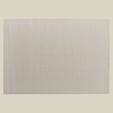 -Rug-Bloomr
