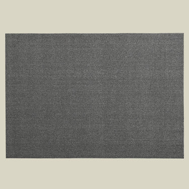 -Rug-Bloomr