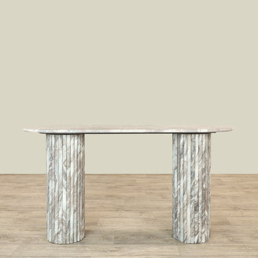 -Console Table-Bloomr