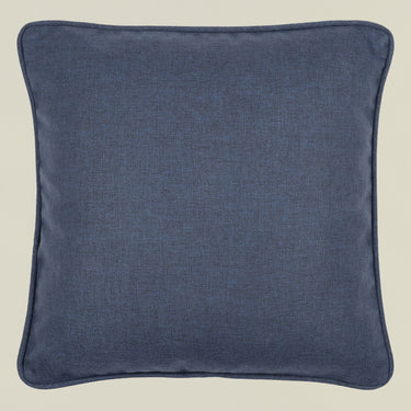 '-Cushion Cover-Bloomr