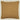 -Cushion Cover-Bloomr