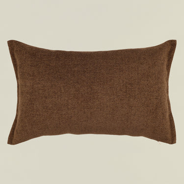 '-Cushion Cover-Bloomr