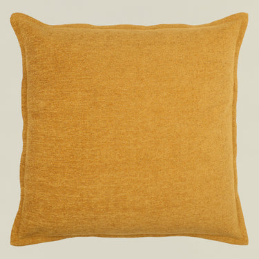 '-Cushion Cover-Bloomr