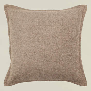 '-Cushion Cover-Bloomr